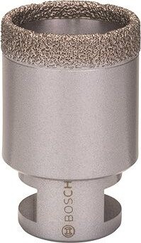 BOSCH Diamantová korunka na vŕtanie za sucha Dry Speed Best for Ceramic 40 × 35 mm 2.608.587.123