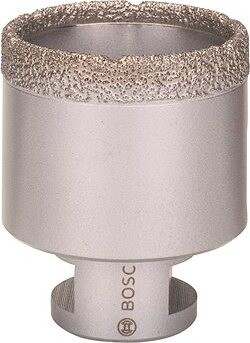 BOSCH Diamantová korunka na vŕtanie za sucha Dry Speed Best for Ceramic 51 × 35 mm 2.608.587.125