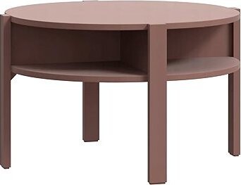 Forte Tobago CFTT5024-U72 terractta