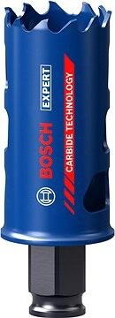 BOSCH EXPERT Dierovka Tough Materiál 32 × 60 mm 2.608.900.422