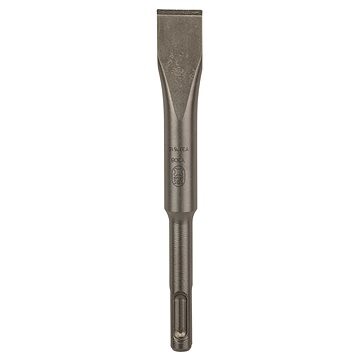 BOSCH Plochý sekáč SDS plus 140 × 20 mm 2.608.690.177