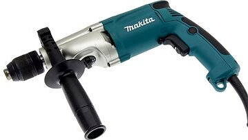 Makita HP2051HJ
