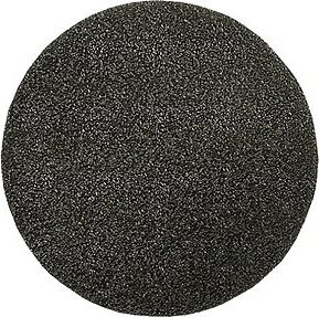 Bosch 10-dielna súprava brúsnych papierov F355 125 mm, 320 2.608.606.759