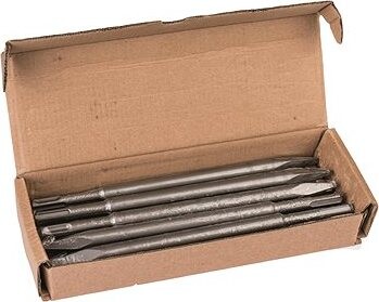 BOSCH Špicatý sekáč SDS plus 250 mm 2.608.578.517