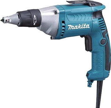 Makita FS2300