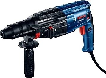 BOSCH GBH 2-24 DFR
