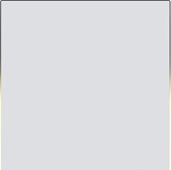 IMMAX NEO Aria Smart 1-tlačidlový, WiFi, 230 V