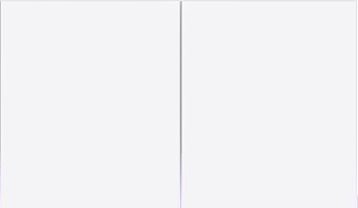 IMMAX NEO Aria Smart 4-tlačidlový, WiFi, 230 V