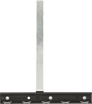 Bosch Adaptér 2.607.001.375