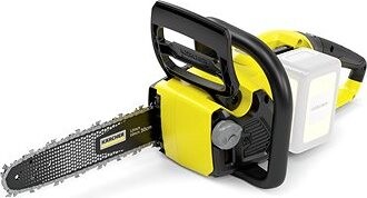 KÄRCHER Reťazová píla AKU CNS 18-30 Battery 18 V (bez AKU)