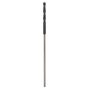 BOSCH Vrták do debnenia a na inštaláciu 12 × 400 mm, d 8 mm 2.608.596.337