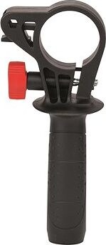 BOSCH Rukoväť pre príklepové vŕtačky Pro PSB 500/650/750 2.609.255.727