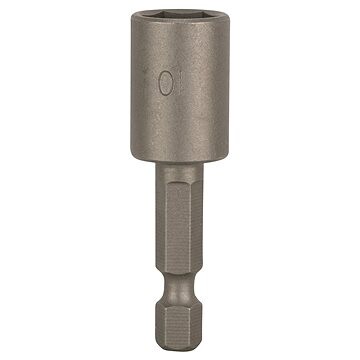 BOSCH Násuvný kľúč 50 × 10 mm, M 6 2.608.550.081