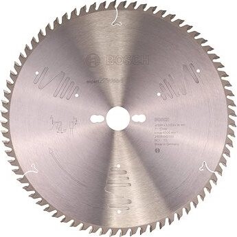 Bosch Pílový kotúč Expert for Wood 300 × 30 × 3,2 mm, 72 2.608.642.510