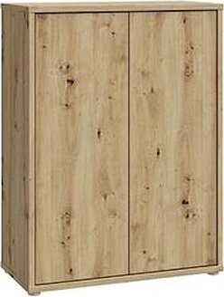 Forte ACSK221-D78 Alice Springs dub artisan