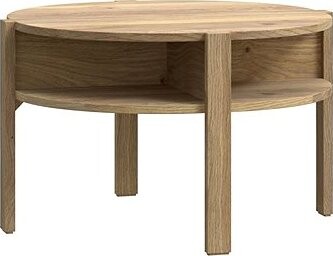 Forte Breathtaker CFTT5024-D108 dub