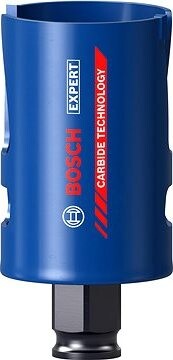 BOSCH EXPERT Dierovka Construction Materiál 44 × 60 mm 2.608.900.461