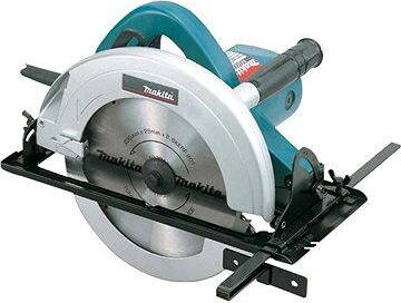 MAKITA Ručná kotúčová píla 235 mm, 2000 W N5900B