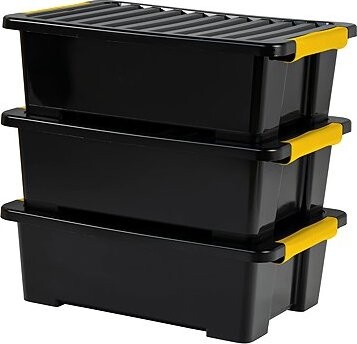 ROTHO DIY Easy sada 3× 30 l