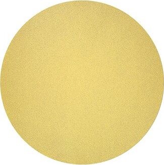 Bosch C450 štandardný na univerzálne použitie, G 40, balenie 50 ks 125 mm 2.608.621.750