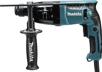 MAKITA Vŕtacie kladivo 1,4 J, 470 W HR1840