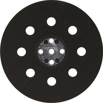 BOSCH Brúsne taniere mäkké, 115 mm 2.608.601.066