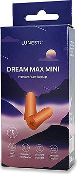 Lunesto Dream Max Mini 10 párů