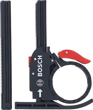 Bosch Hĺbkový doraz Expert 2.608.000.590