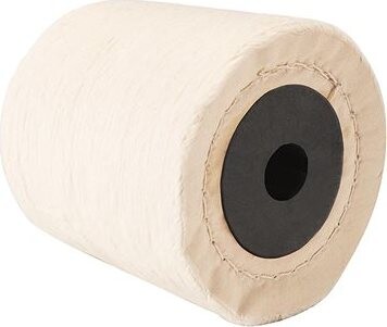 Scheppach Plstená kefa pre MRS 1300