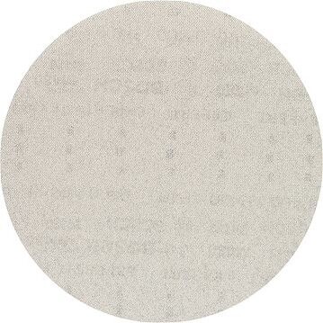 BOSCH EXPERT Brúsne mriežky M480 na brúsky na sadrokartón 225 mm, G 80, 25 kusov 2.608.900.707