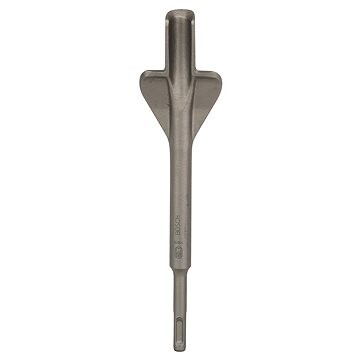 Bosch Krídlový/kanálikový sekáč SDS plus 250 × 22 mm 2.608.690.007