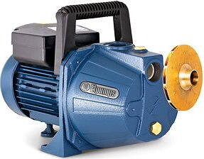 ELPUMPS Čerpadlo do vrtu JPV 1300 B