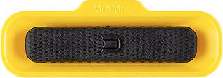 Mr&Mrs Fragrance Mio Spicy Amber