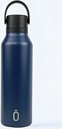 Runbott Termofľaša Mii 600 ml Marine