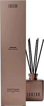 JANZEN Gracious 200 ml