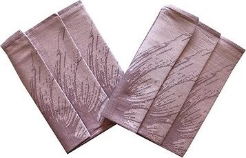 Svitap sleepwell Utierka extra savá 50 × 70 cm Echinacea 3 ks