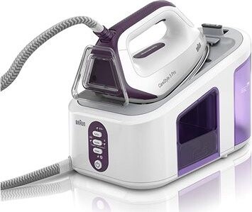Braun CareStyle 3 Pro IS3155 VI
