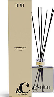 JANZEN Lychee Blossom & Shine 200 ml