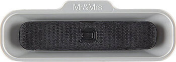 Mr&Mrs Fragrance Mio Aromatic Wood