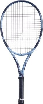 Babolat Pure Drive JR 26 Gen11
