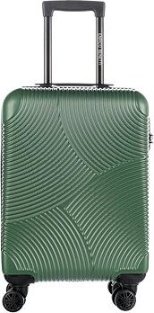 Enrico Benetti Louisville S Olive