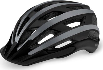 R2 Explorer ATH26A/L