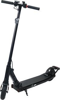 Eljet C-80 Pro, čierna