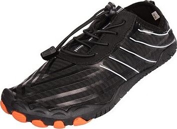 Merco Karibik topánky do vody čierne 42