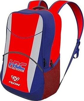 IXON BACK HRC 25 – tímový batoh HONDA Racing