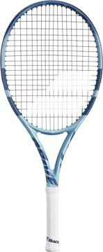 Babolat PD JR 26 Gen11 Light Blue