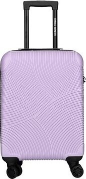 Enrico Benetti Louisville S Lilac