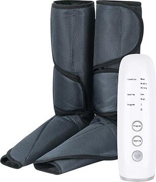 BeautyRelax Airflow Smart