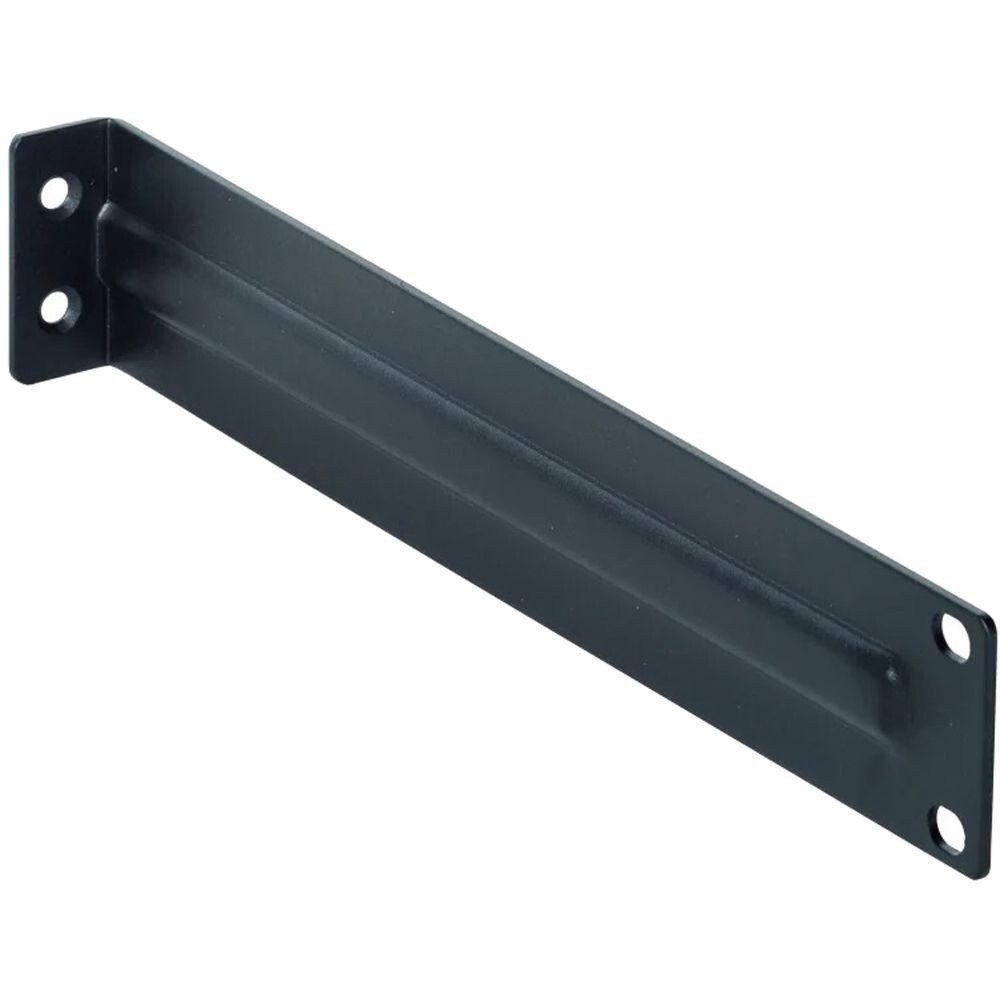 FBT MDA-RM, rack installation kit pre MDA4125