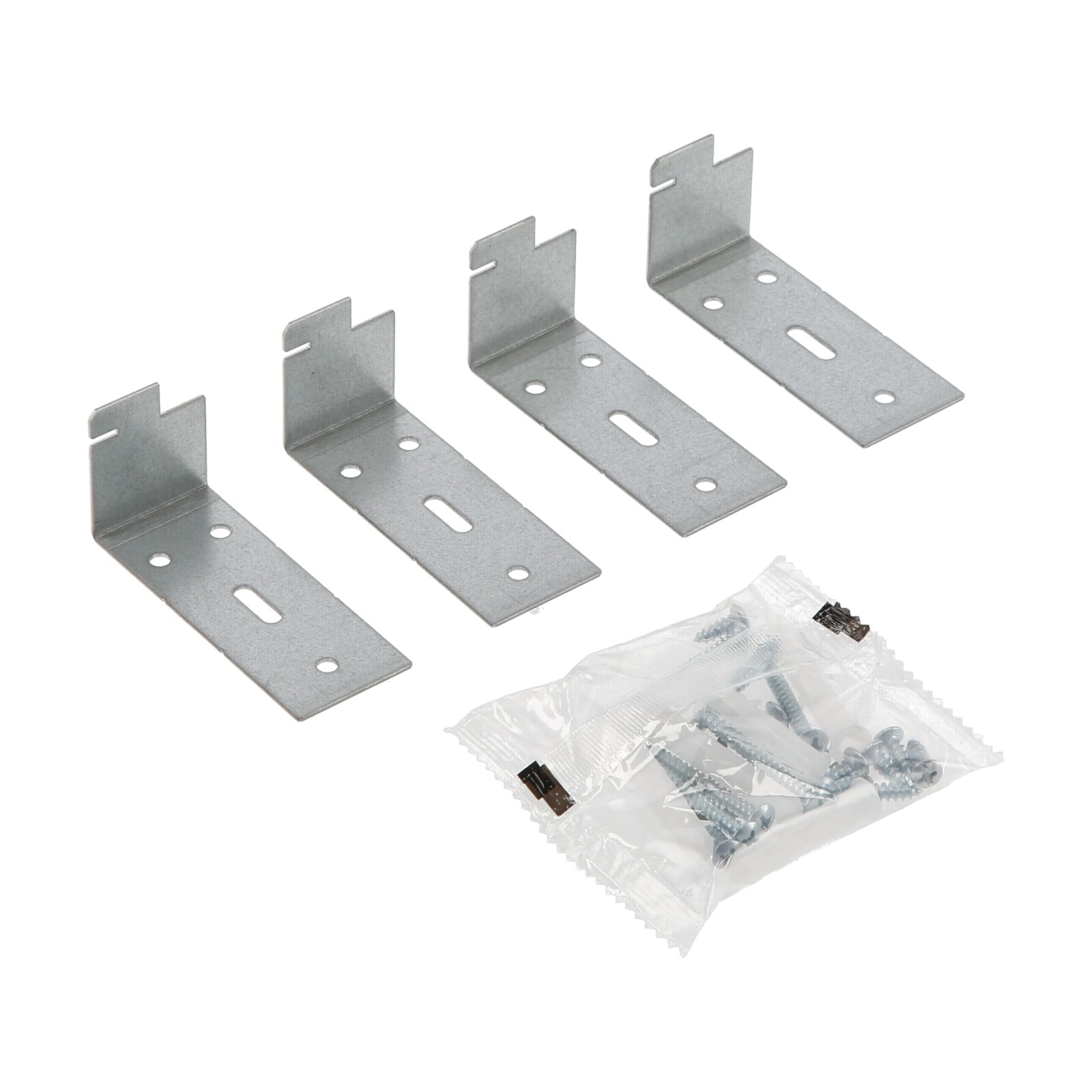 Klarstein Nástenný držiak – Bornholm